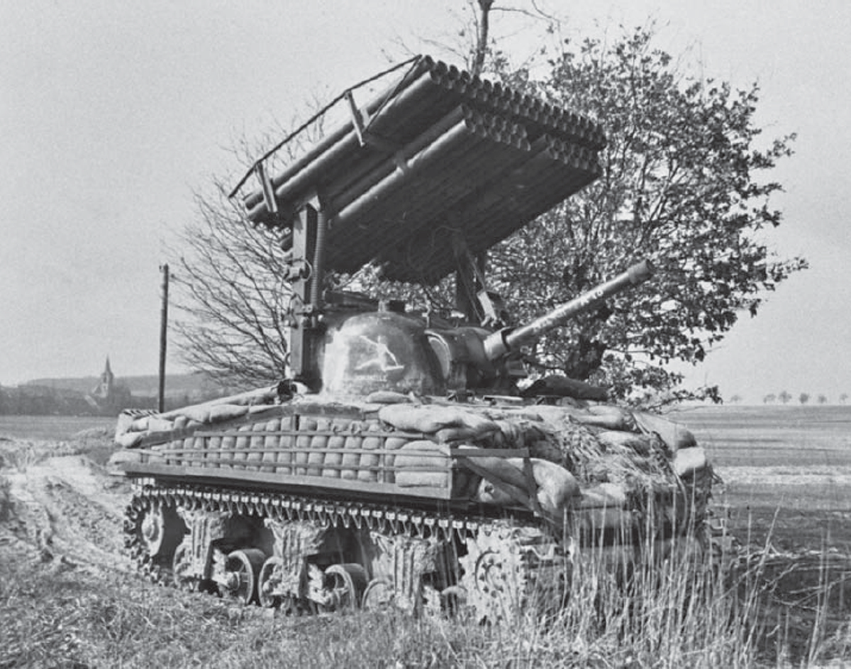 Картинка из свободных источников.  