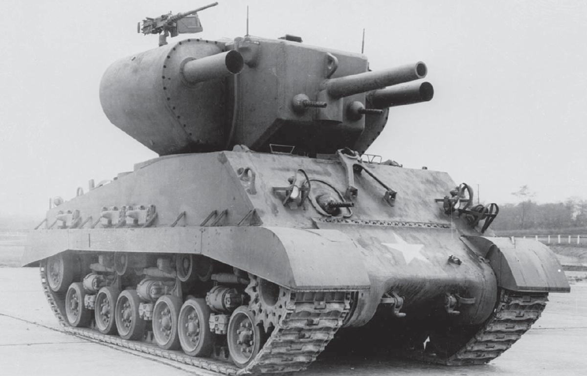 Картинка из свободных источников.  