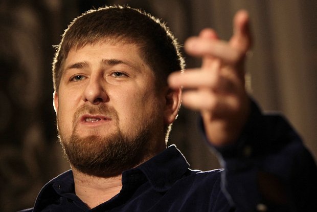 Фото: Denis Sinyakov / Reuters