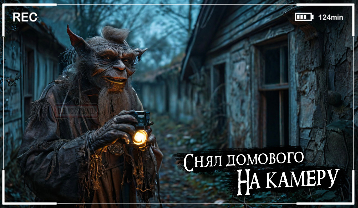 Ролик есть на канале Дзен, Ютуб, Рутуб