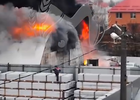    Фото: соцсети