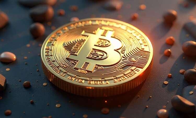    Изображение: freepik