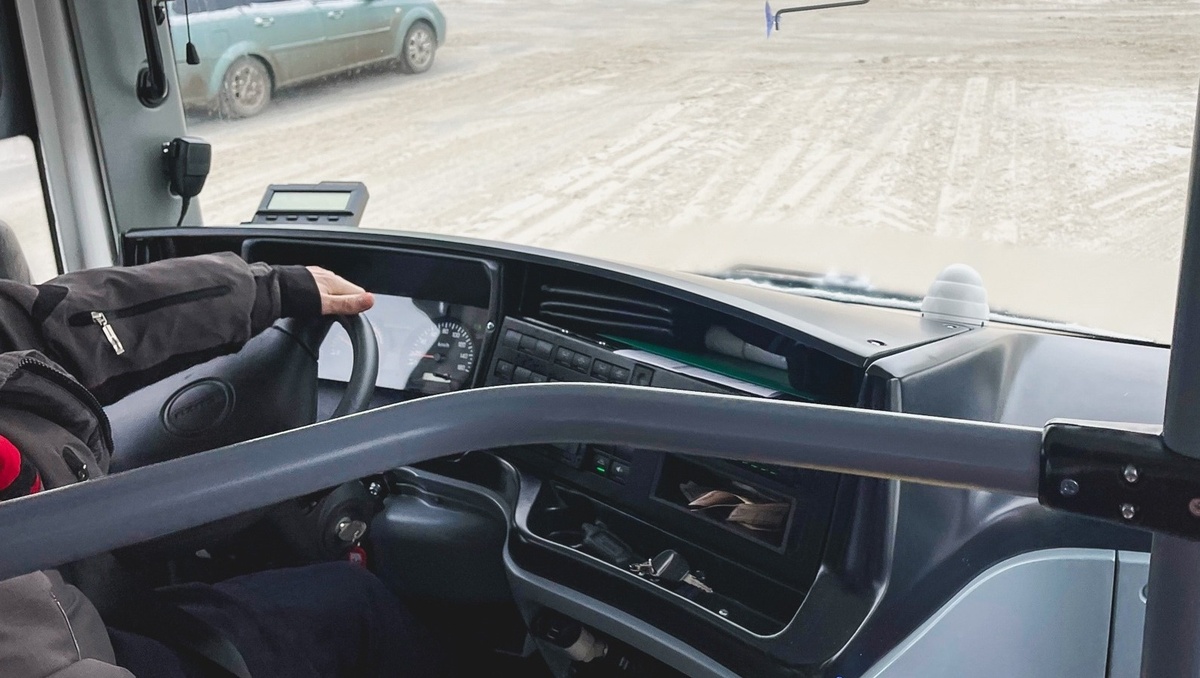     Источник: 1MI