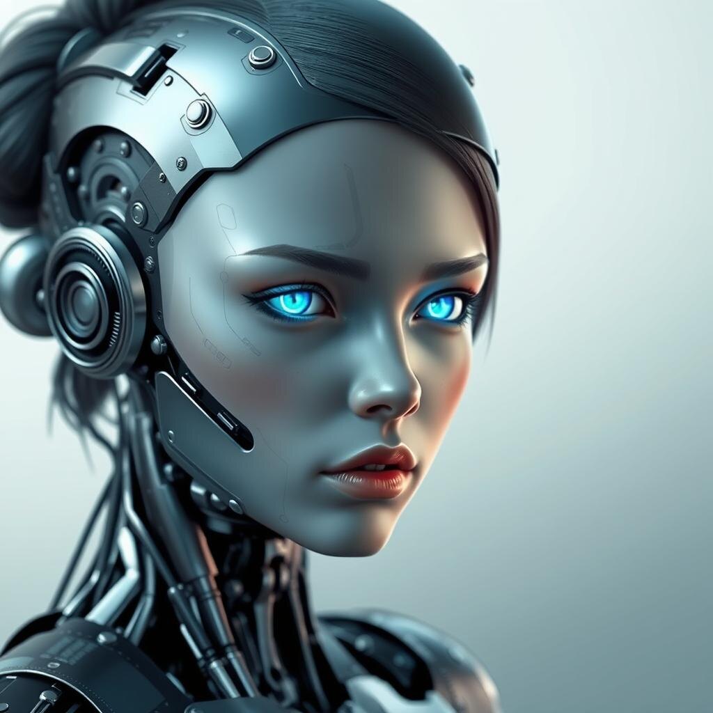 Сотрудник без  мозгов - это проблема  21 века.