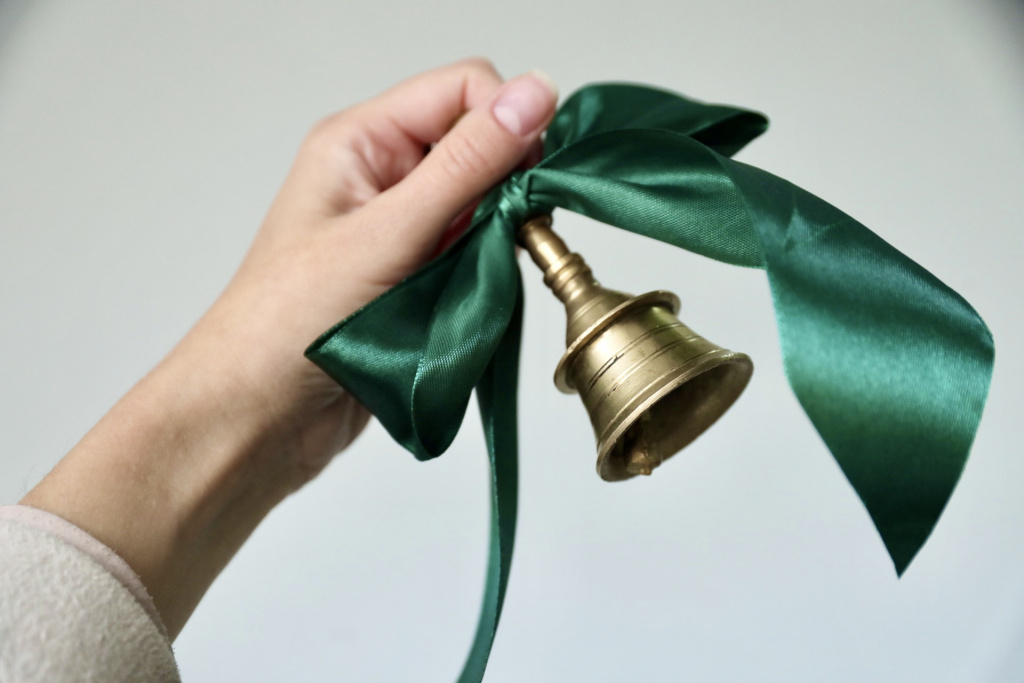    Сургут участвует в проекте «Музыка вместо звонков»