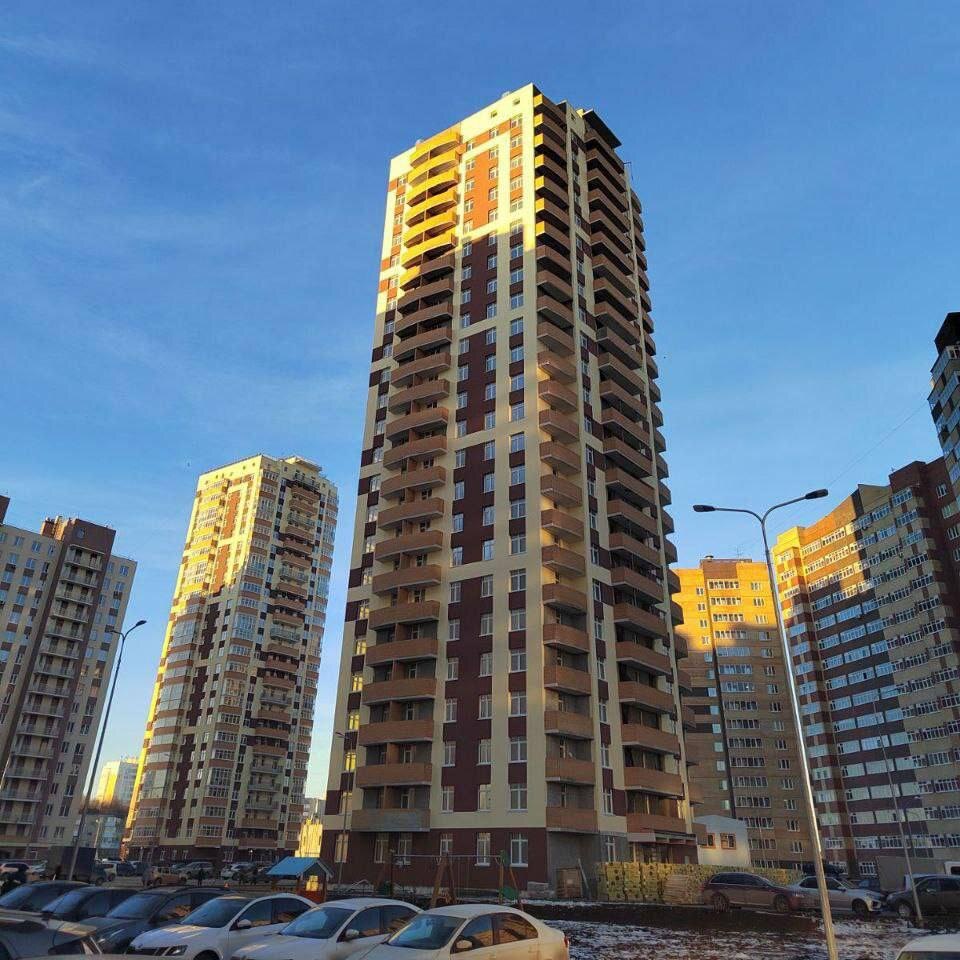    © прокуратура Пермского края