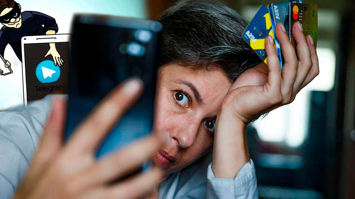 Фото с просторов интернета