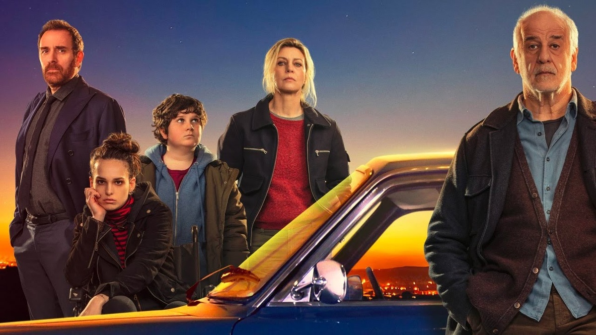 источник фото: Яндекс картинки