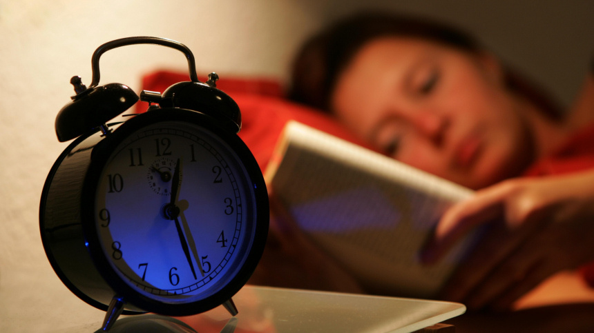    Фото: www.globallookpress.com/Jochen Tack