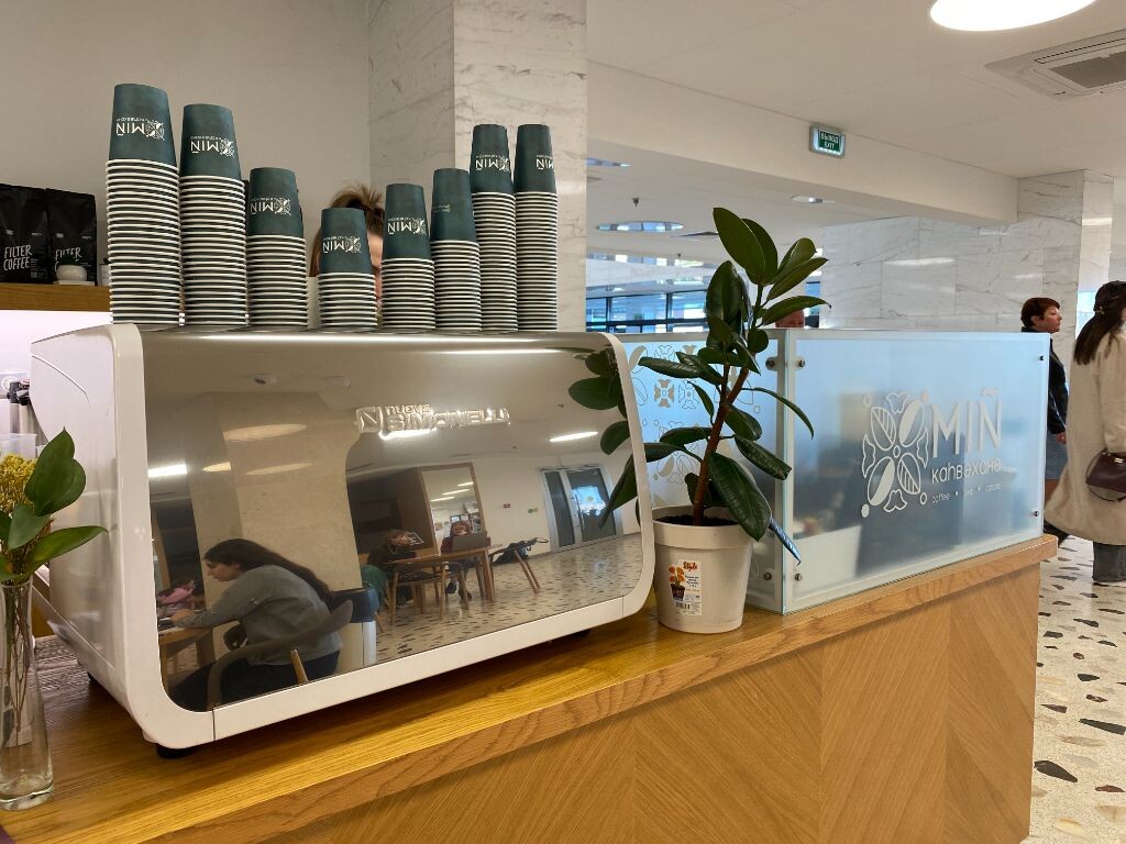 Автор фото Римма Фаррахова