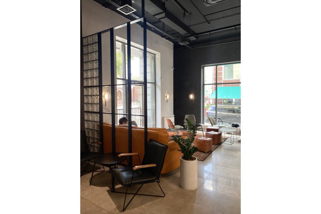 Автор фото Римма Фаррахова