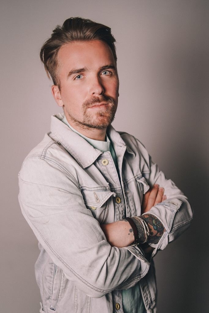 Дообновления - было лучше, как сам ВК