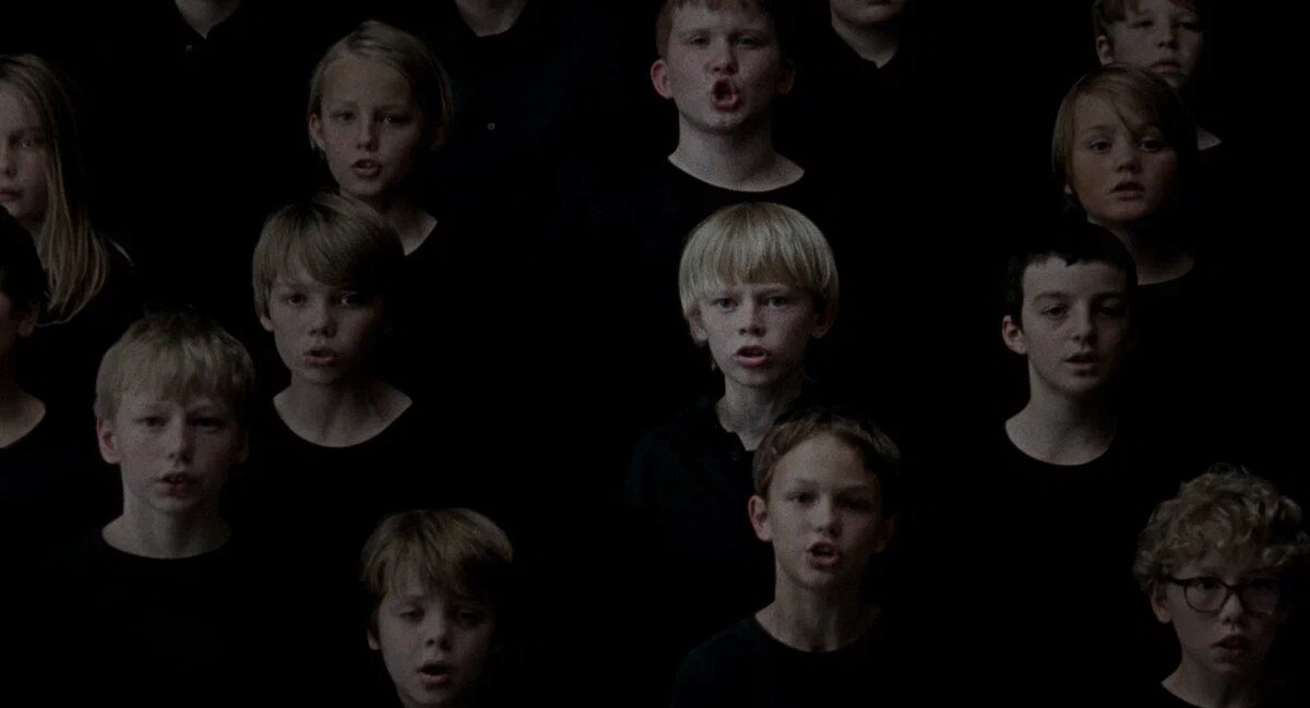    «Арман»: 5 причин посмотреть лучший дебют Каннского кинофестиваля — 2024, снятый внуком Бергмана (фото 1)