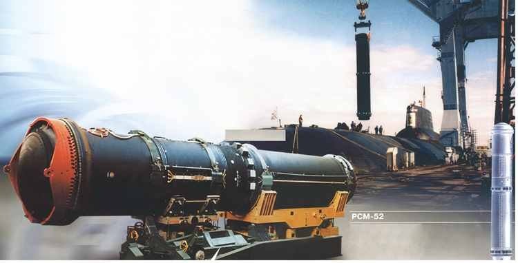 Сардельки для Акулы...