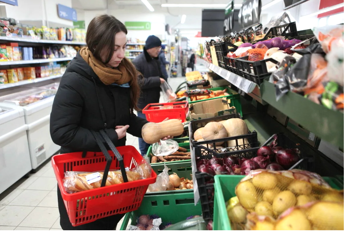 фото с ресурса Яндекс картинки