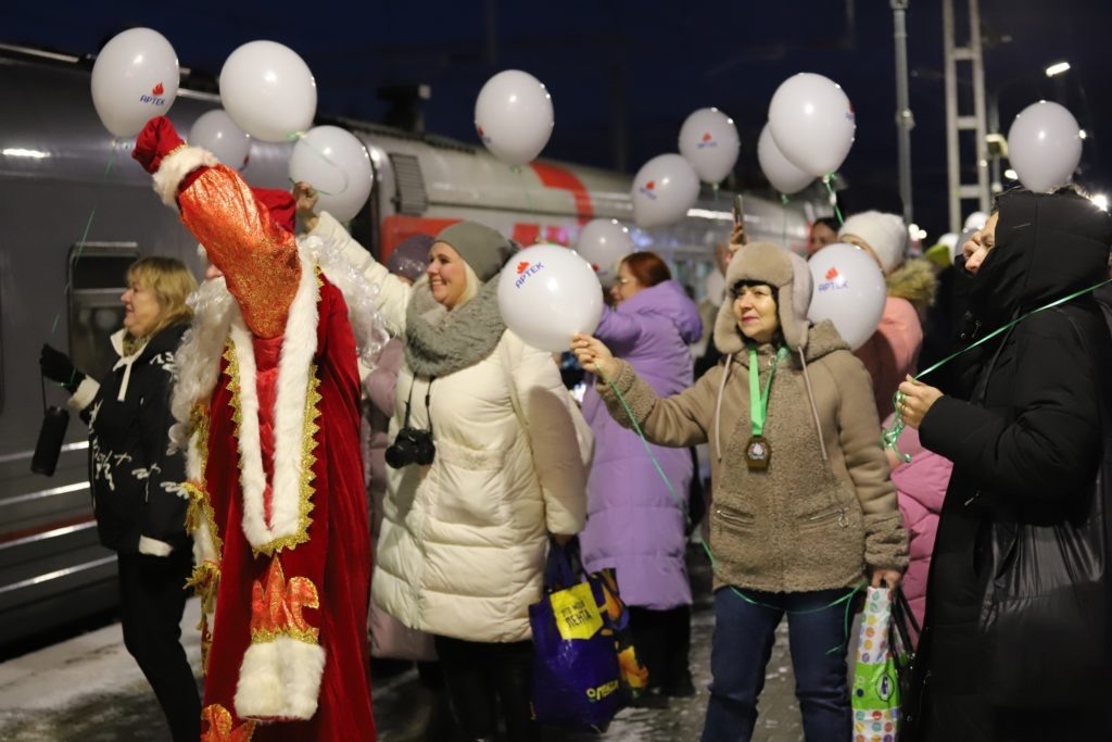    Фото: Минобразования и спорта Карелии / ВК