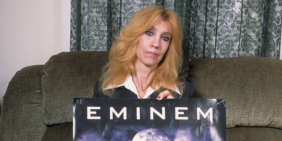 Фото: photo by Mark Weiss/Getty Images