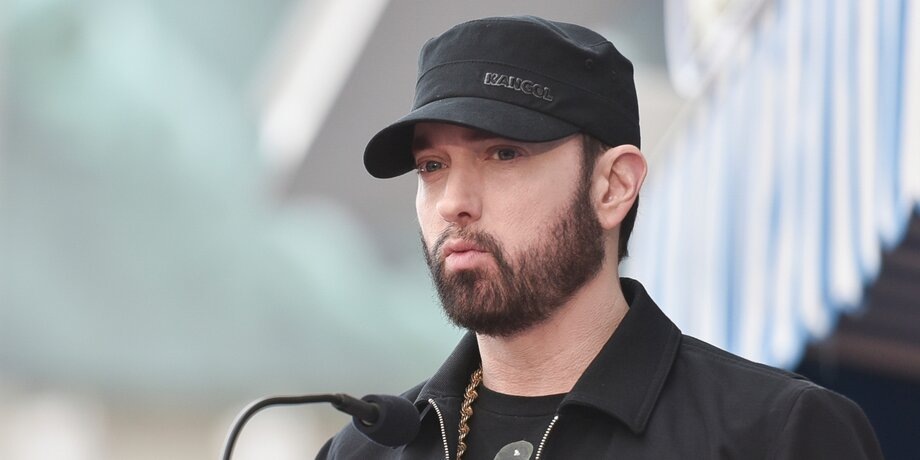 Фото: photo by Richard Shotwell/Invision/AP