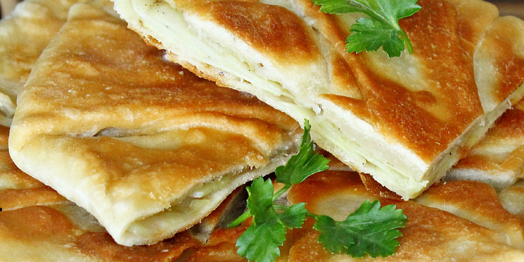 Очень вкусное блюдо. А главное – его можно употреблять с любым блюдом! [вкусно-постно]