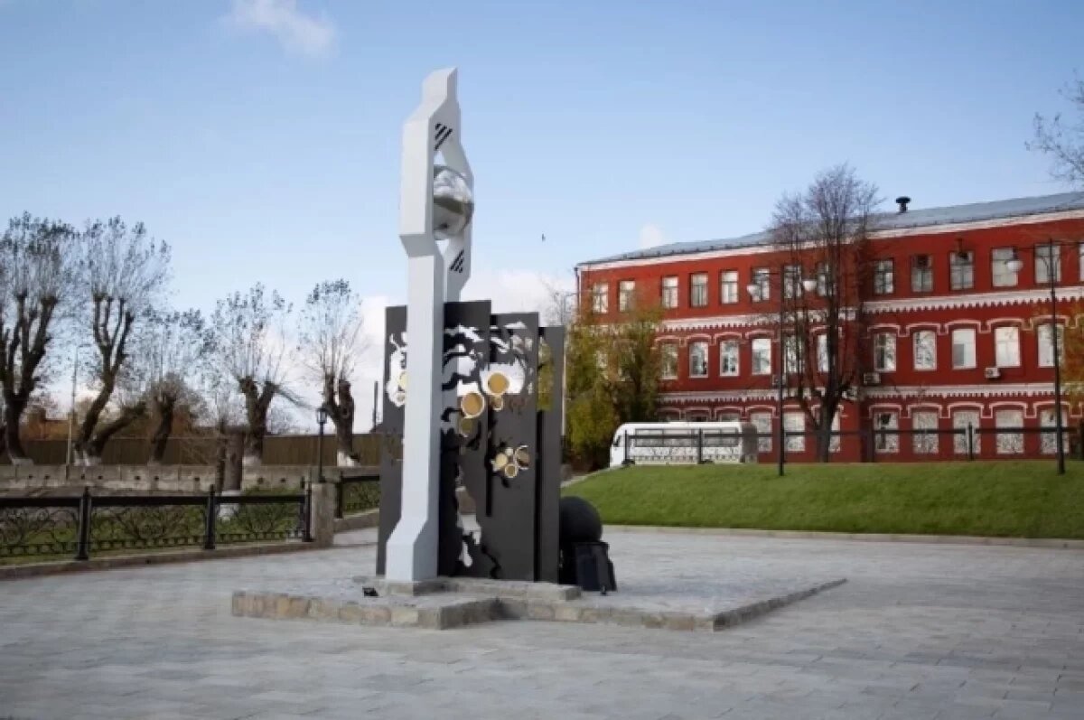    На 5 млрд рублей увеличено финансирование программы развития Верхней Туры