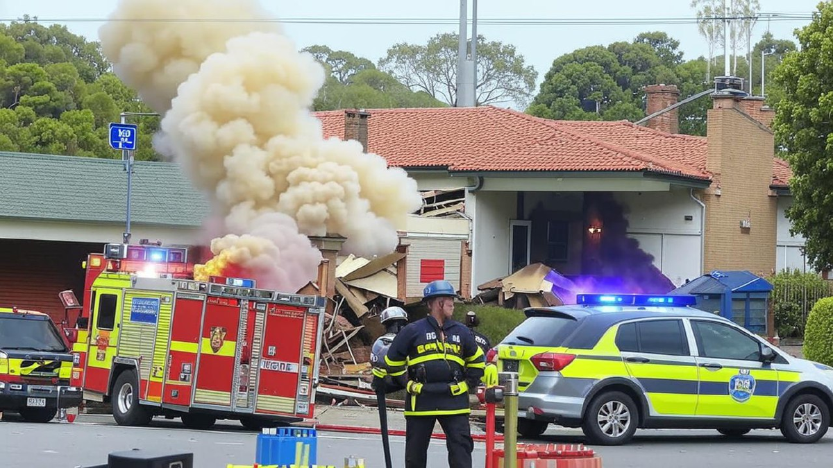 Kandinsky by Sber AI