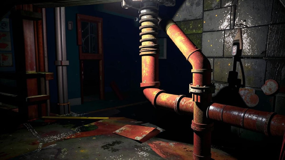 Kandinsky by Sber AI