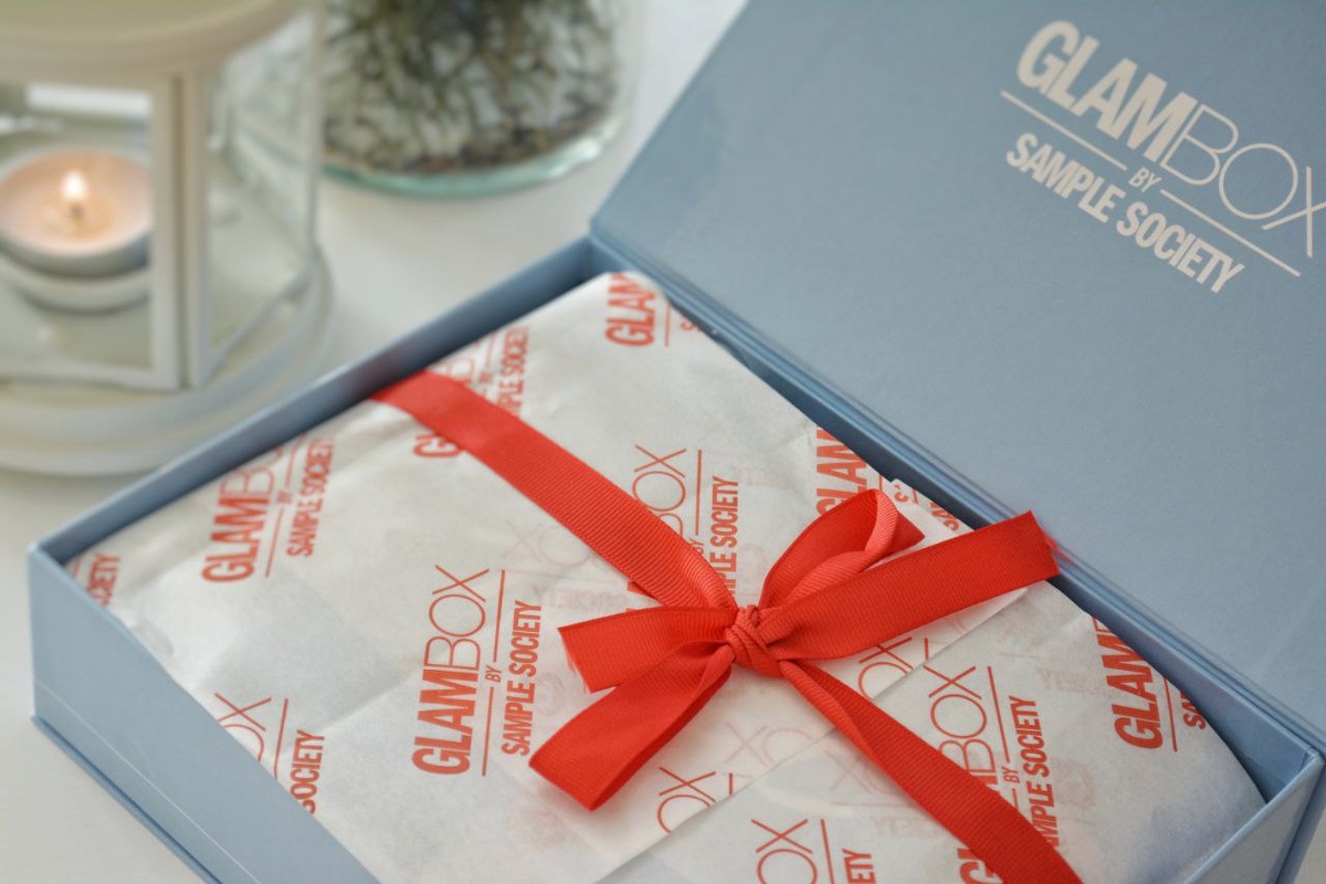 Личный архив