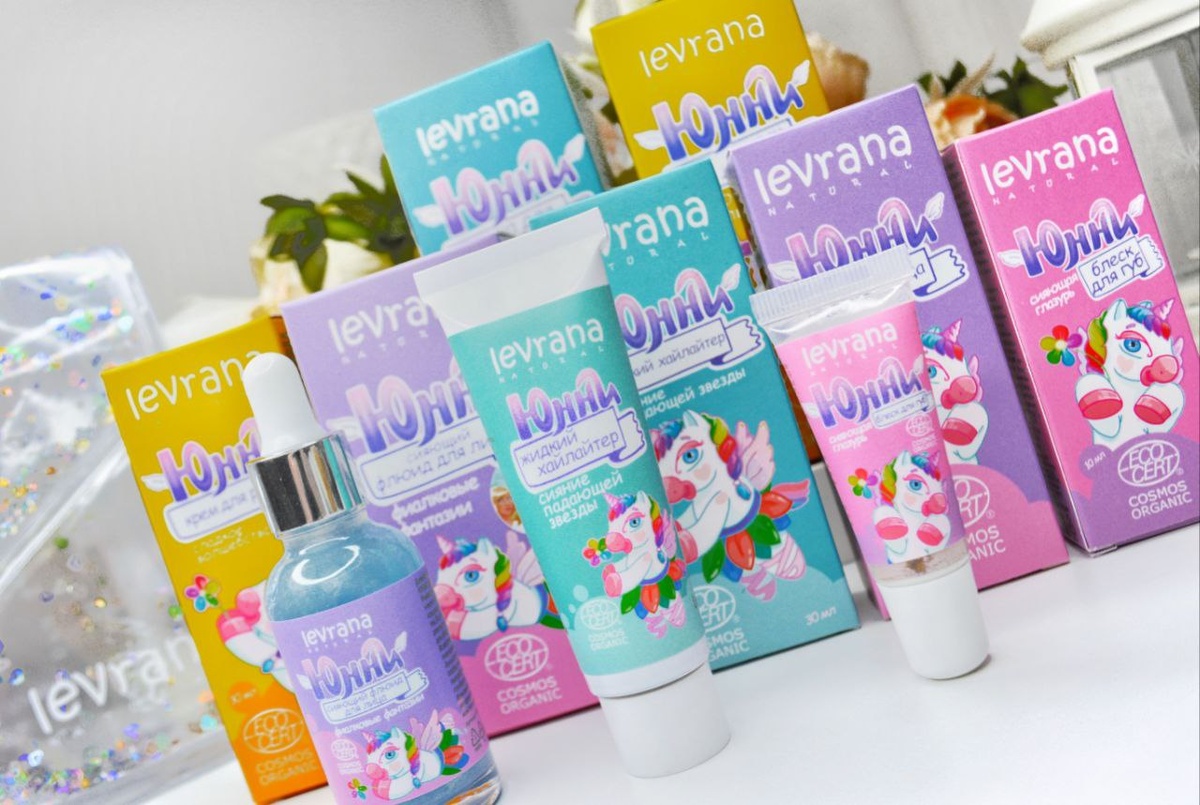 Личный архив