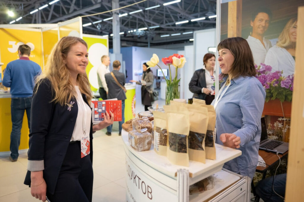    Фото: сайт правительства Пермского края Ульяна Бажанова