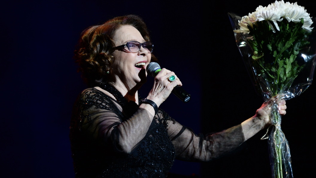    Anatoly Lomokhov/Global Look Press