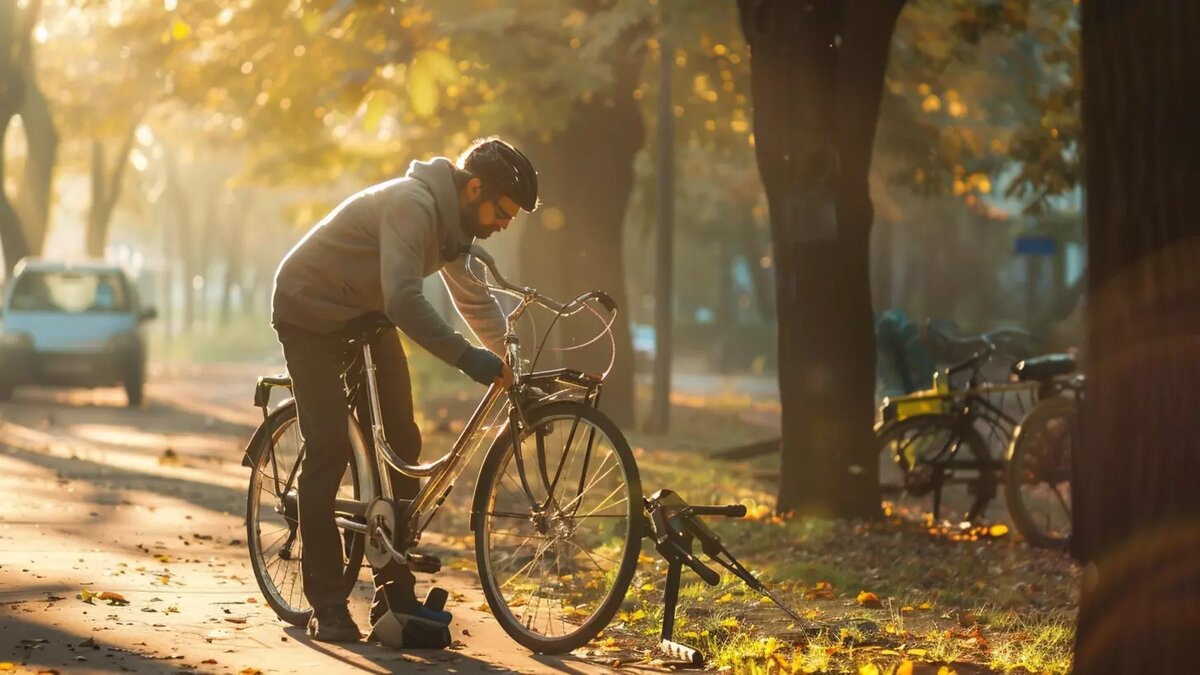     Источник: Изображение Midjourney