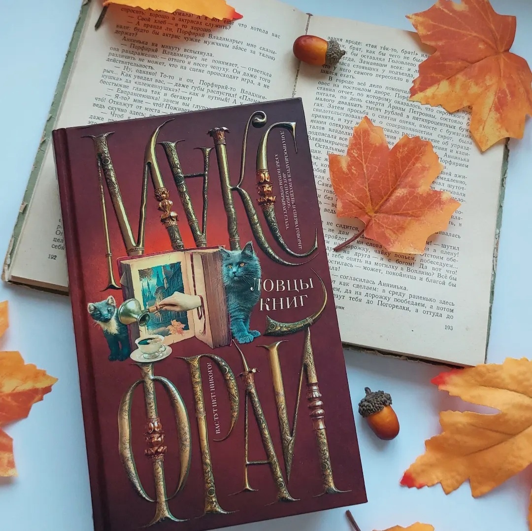 Фото: Козынцева У.