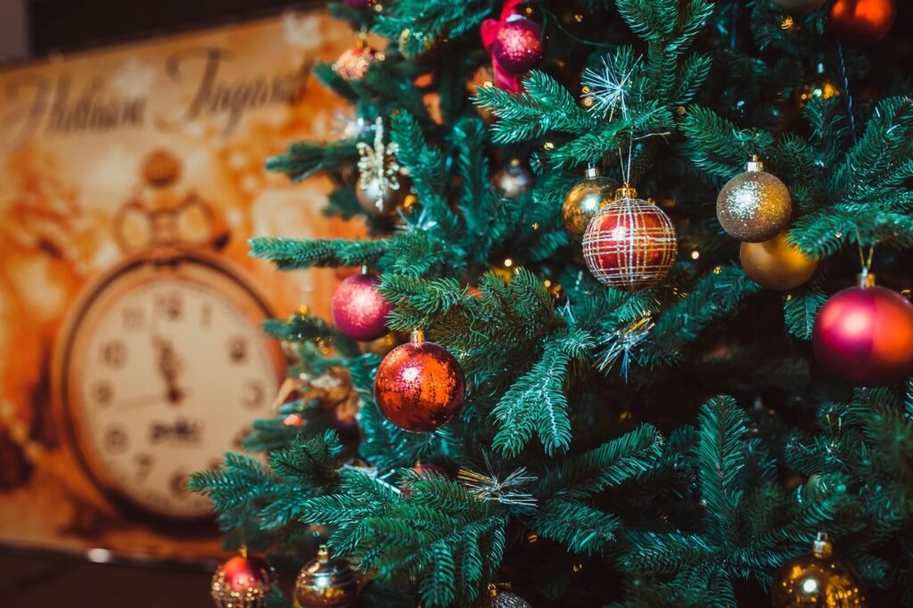 Фото: vk.com/tp.bravo