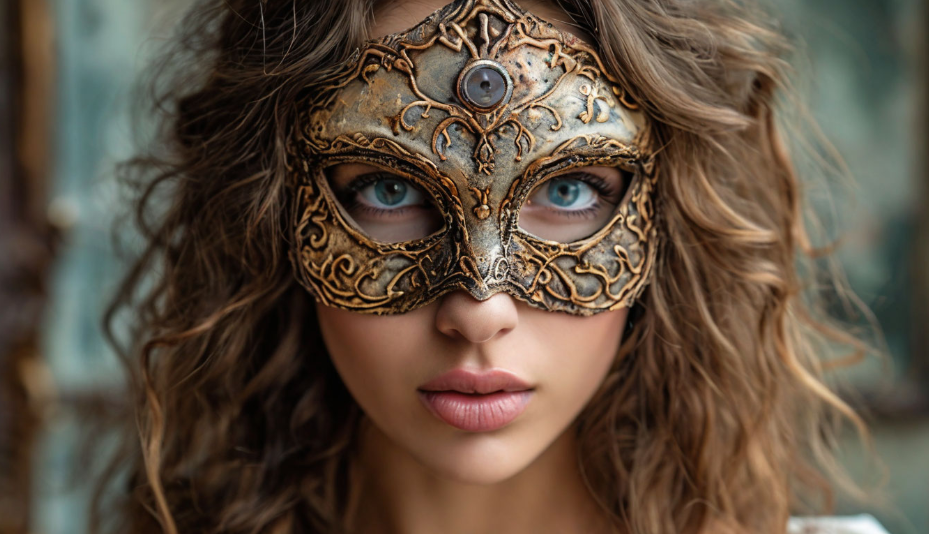 Монетизировать можно не только красоту и успешный успех. Можно сыграть и на провокации, подразнить аудиторию, вызвать ее бурную реакцию (пусть и негативную)