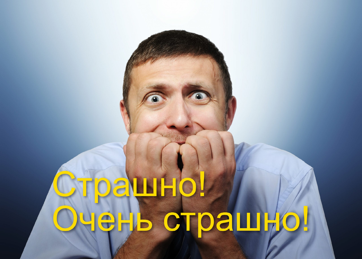 Изображение с сайта americandentalgroup.org