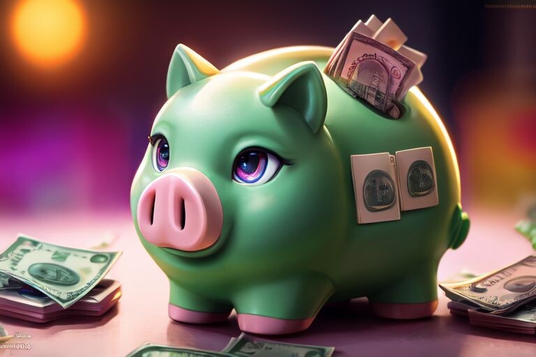 Финансовый гороскоп для Скорпиона на неделю с 9 по 15 декабря 2024