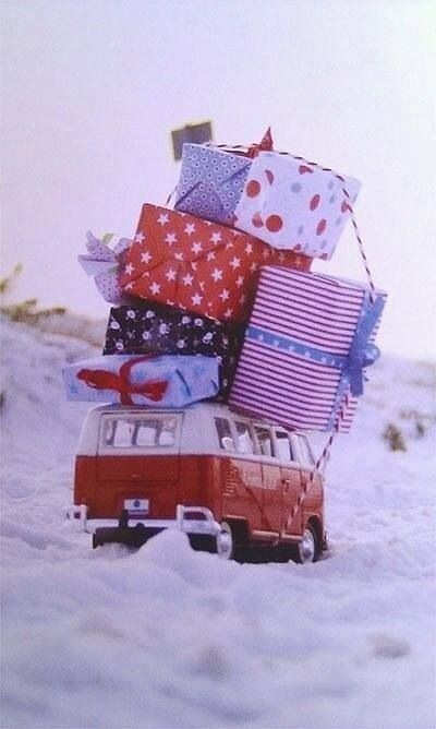 Фото из Pinterest