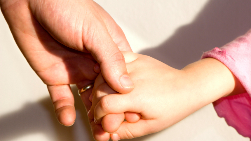    Фото: www.globallookpress.com/alimdi/Jozef Sedmak