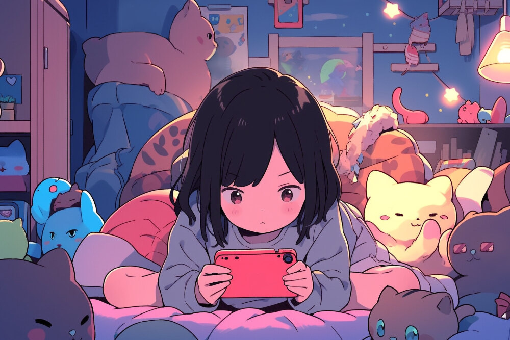     Аниме все? Роскомнадзор заблокировал популярные сайты с сериалами: что об этом известно