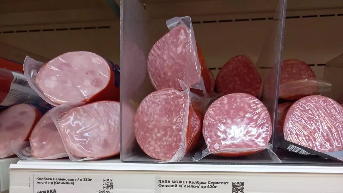     Источник: newstracker.ru