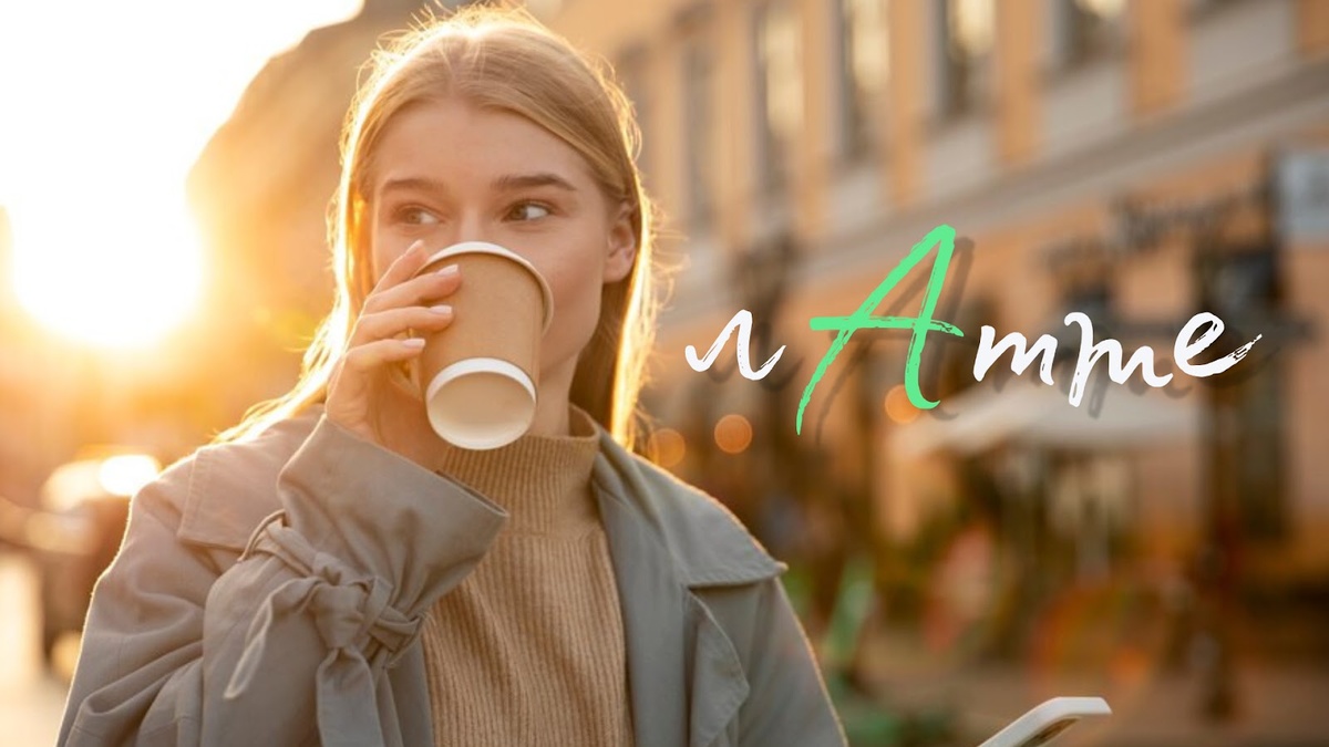 фото от freepik