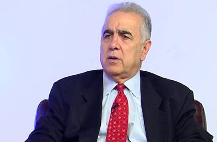 Арут Сасунян