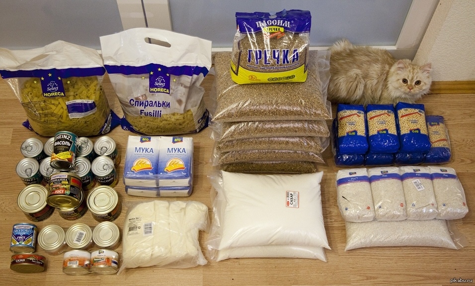 Яндекс-картинки