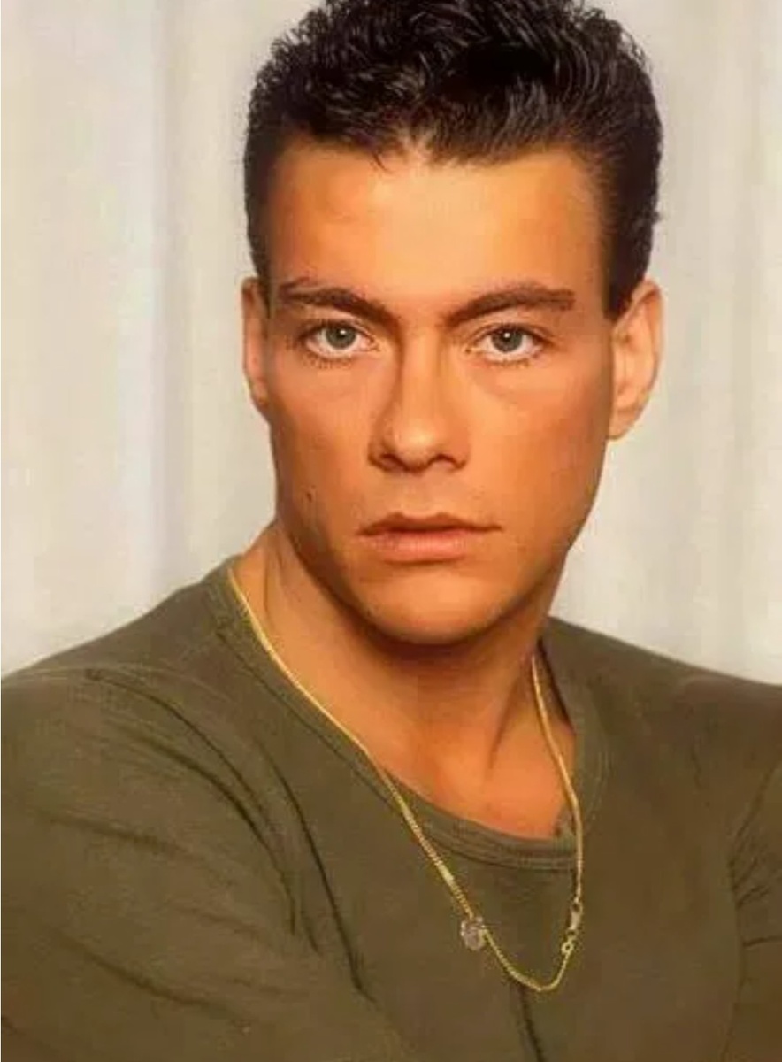 Фото из открытых источников