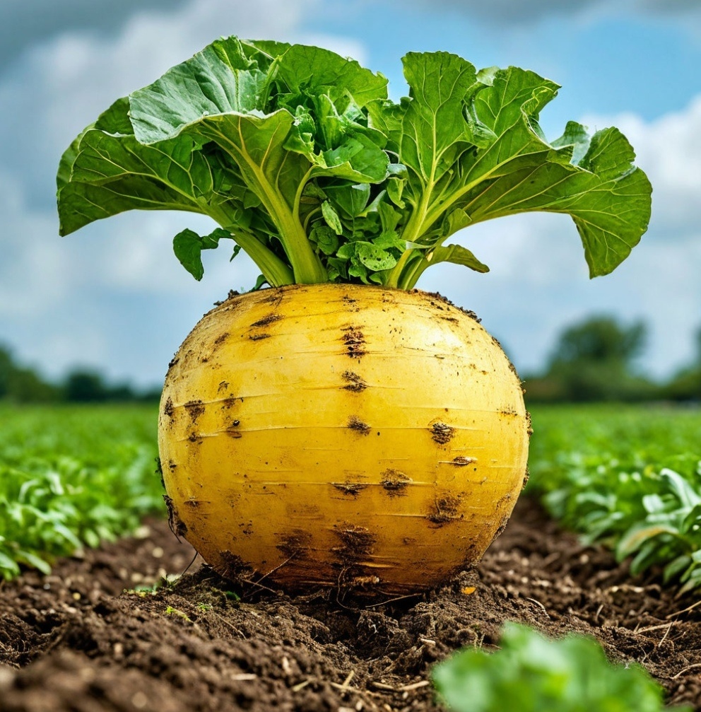 Нарисовала нейросеть Шедеврум 