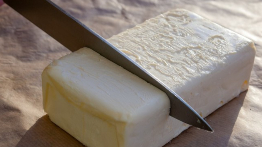    Фото: Svetlana Vozmilova/Globallookpress