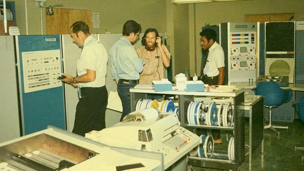 Источ: UCLA SAMUELI SCHOOL OF ENGINEERING