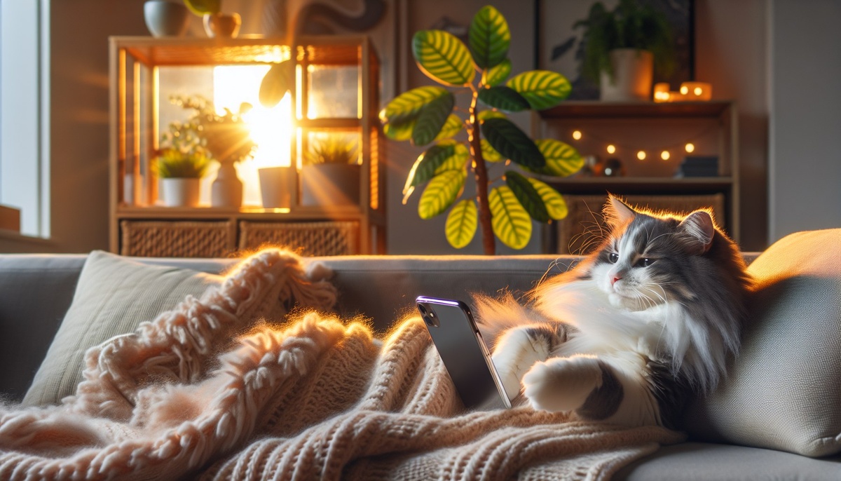 Сгенерировано нейросетью Dall-E  📷
