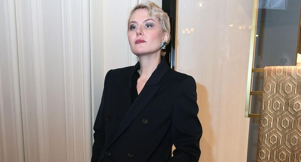    РИА «Новости»