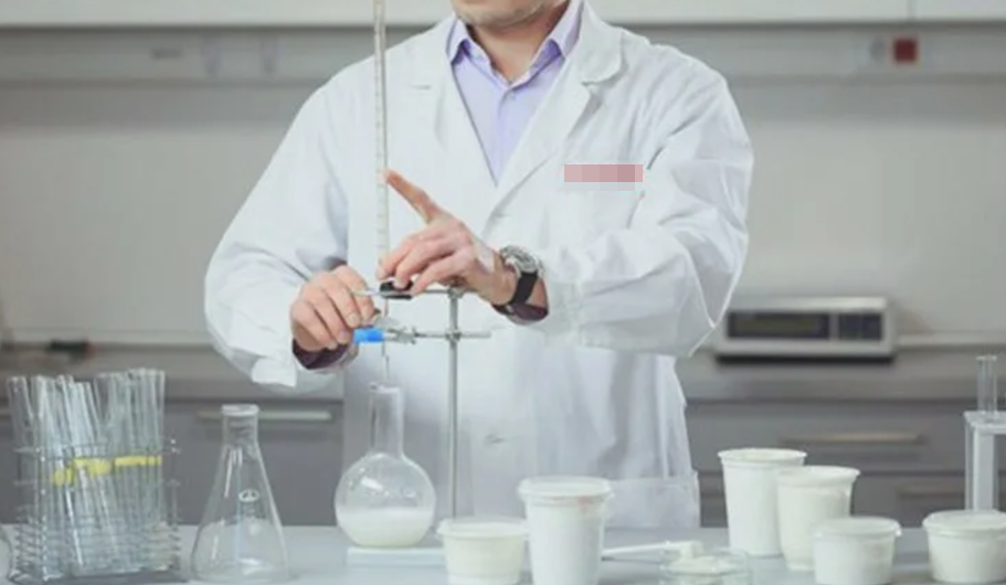 Роскачество проверило 87 марок сметаны. Это провал... Показываю лучшие и какие не стоит покупать